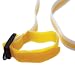 Dreambaby Wrist Buddy (White)