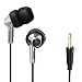 Produktbild Hama In-Ear-Stereo-Kopfhörer "HK-3000"