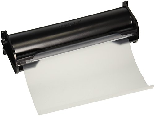 Easy Sushi 4.5cm Sushi Roller, 1.8", Black by Easy Sushi