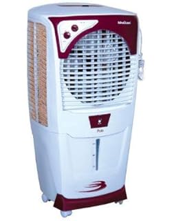 dinesh air coolers price list