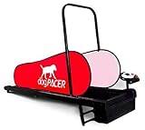 laufband hund kaufen Several health benefits for your dog