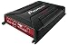 Produktbild Pioneer GM-A4604 Auto Verstärker