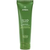 Aveda be curly advanced bukleli sa&ccedil;lar i&ccedil;in sa&ccedil; kremi 250 ml
