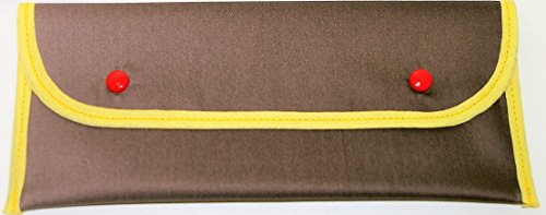 Bestecktasche Made in Germany