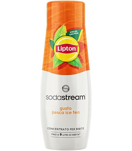Sodastream 7up Amazon Lot De 6 Concentrés 7Up Zero SodaStream - 440ml Chaque - Préparation Jusqu'à 9L - Goût Original Sans Sucres Sodastream 440ml Sodastream 7up Amazon Lot De 6 Concentrés 7Up Zero SodaStream - 440ml Chaque - Préparation Jusqu'à 9L - Goût Original Sans Sucres Sodastream 440ml