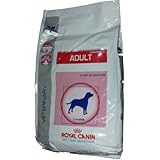 Royal Canin VCN Adult Medium Dog 10 kg.