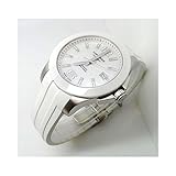 Armbanduhr Longines Conquest