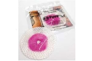 PETROMAX HK150 mantle 2158