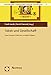 Produktbild Tabak und Gesellschaft: Vom braunen Gold zum sozialen Stigma (Wissen Uber Waren - Historische Studien Zu Nahrungs- Und Gen)
