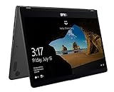 ASUS ZenBook