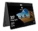 Produktbild ASUS ZenBook Flip 15 UX561UD (90NB0G21-M00520) 39,6 cm (15.6 Zoll, UHD, Touch) Convertible Laptop (Intel Core i7-8550U, 16GB RAM, 512GB SSD, NVIDIA GTX1050 (2GB), Windows 10) grau