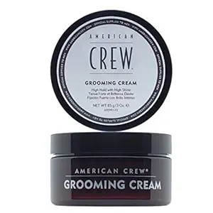 American Crew GROOMING CREAM 85 gm / 3Oz