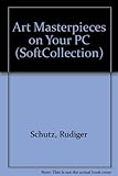 Image de Art Masterpieces on Your PC