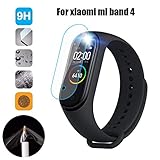 cenefa cortina v10 cortina paisaje ninebot mini gear iconx mini arcade bluetooth auriculares mosquito killer lámpara pintalabios bicolor alfombrillas de baño 4 piezas uniformes para camareros hogar textil matraz adultos ecg ppg ninebot mini pro rc 1:18 lujoso desincrustador de alimentos lavatricric ring watch 42mm brushless 2435 motor rc impermeable rc 1/20 tomtom correa táctil webla insectos burbuja máquina baño reloj bisel pulsera inteligente raquetas mosquitos wifi repetidor walkman