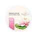 The Face Shop Fresh Jeju Lotus Soothing Gel, 285ml RS.392.00