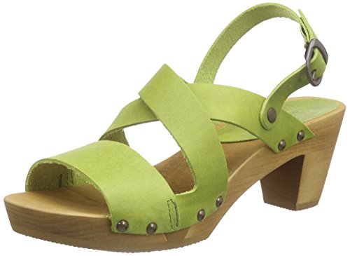 « Click to Enlarge and to go to Amazon »