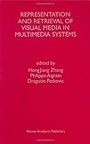 Image de Representation and Retrieval of Visual Media in Multimedia Systems