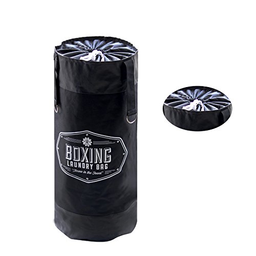 PP TOY Sandsack Wäschesack Schlafzimmer Boxen Korb - 4