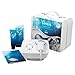Gillette Venus Naked Skin Intense Pulsed Light Hair Reduction System