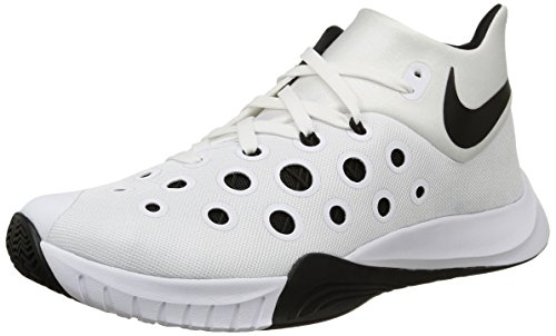 « Click to Enlarge and to go to Amazon »