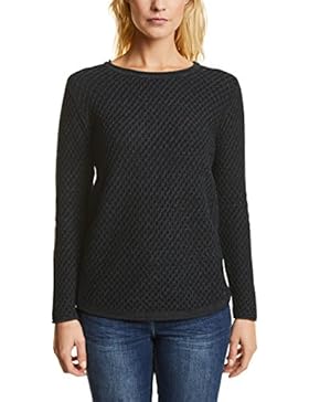Cecil Damen Pullover