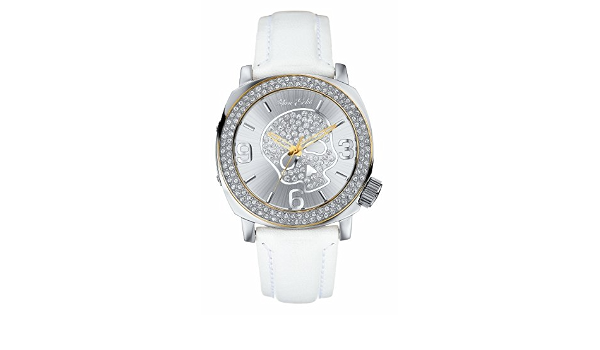 Marc Ecko E13524G2- Orologio da uomo : Amazon.it: Orologi