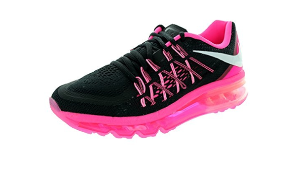girls air max 2015