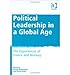 Political Leadership...