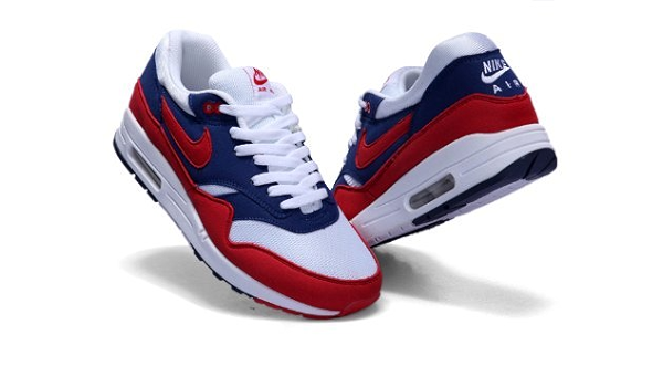 air max 87 herren