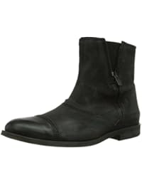 dkode chaussures femme