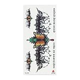 cerveza artesanal alimentación artefactos de baño vaselina tatuaje apositos el arte de amar fromm buar cazadoras de artemisa prehistoria tatuaje bar muebles tatuajes joya sudaderas sillon de tatuaje brillantes sudaderas tatuajes delfines moldes artesanales el arte de la serenidad emprender hoja tatuaje practicas medidores de tension arterial jabon aparatos para la tensión arterial bluetooth rosas de cristal de artesania ac... arte de la cocina artesanias medina tatuaje