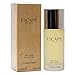 Produktbild Calvin Klein Escape Men Aftershave Lotion, 100 ml