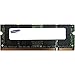 Produktbild Samsung 256MB DDR1 Notebook RAM PC2700S 333MHz CL2.5 SO-DIMM M470L3224DT0-CB3