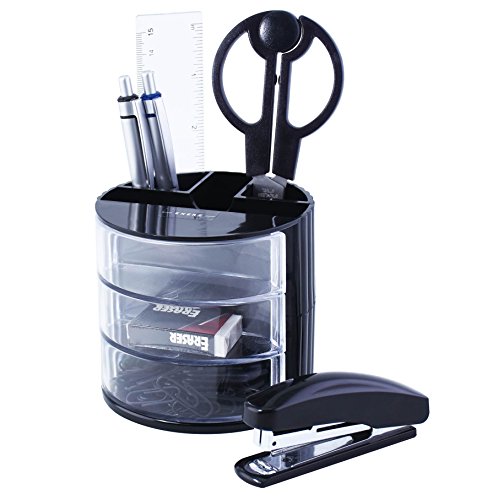 Organizador Lápices: El accesorio que todo escritorio necesita