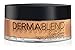 Produktbild Dermablend Cover Creme Broad Spectrum SPF 30 (High Color Coverage) - Honey Beige 28g/1oz