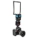 Produktbild ExpoImaging ROGUEBC2 Rogue FlashBender 2 formbarer Reflektor