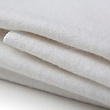 Grünspecht Wasserdichte Betteinlage - 2