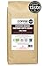 Produktbild Coffee Masters Peruanisch, Bio, Fairtrade, Kaffeebohnen 1kg - Great Taste Award winner 2018