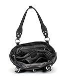 Damen Wickeltasche „Baby2rock“ - 7