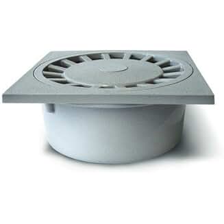 Suchergebnis auf Amazon.de für: bodenablauf garage