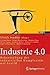 Industrie 4.0: Beherrschung der industriellen Komplexität mit SysLM (Xpert.press) by