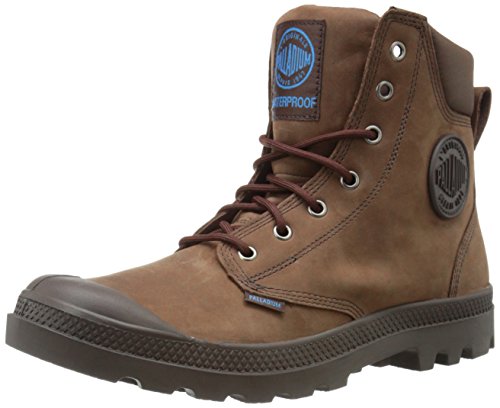 « Click to Enlarge and to go to Amazon »