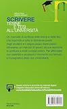Image de Scrivere tesine e tesi all'Università
