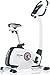 Produktbild Kettler 7631-000 Heimtrainer Fahrrad, Giro P
