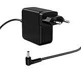 45W 33W Notebook-Ladegerät für Asus Zenbook Prime UX330 UX330U UX330UA U38 U38DT U38N; Zenbook Prime ZenBook UX360 Flip UX360C UX360CA UX360U UX360UA; Zenbook UX305 UX305 UX305 UX305 UX305 UX305 UX305 UX305 UX305 UX305U Taichi 21 Taichi 31 Stromquellen-Notebook (45W 19V 2,37A &amp; 33W 19V 1,75A)