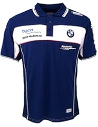 Amazon.fr : bmw : V??tements