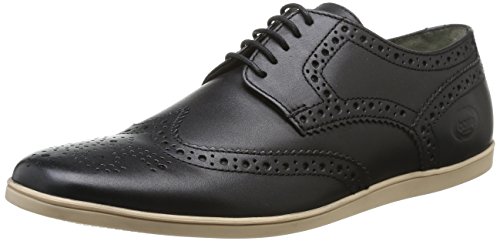 « Click to Enlarge and to go to Amazon »