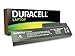 Produktbild Original Duracell Akku für Computer portatíles Compaq Notebook 6735b 6500b | 6735b | 6930p