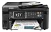 Produktbild Epson WorkForce WF-3620DWF Multifunktionsgerät (Scannen, kopieren und Fax funktionen) schwarz