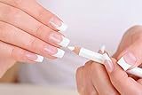 Nail Whitening Pencil - Instant French Manicure
